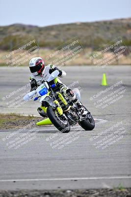 media/Mar-10-2024-TrackXperience (Sun) [[cef06d0f9a]]/Group 1/Session 3 (Turn 14)/